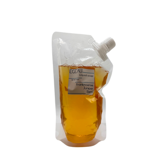 Frankin Juniper Elemi Hand Soap Reill