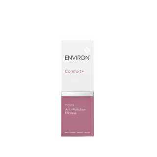 Focus Care Comfort Anti-Pollution Masque