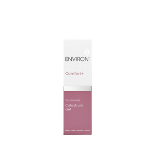 Comfort+ Vita-Enriched Colostrum Gel