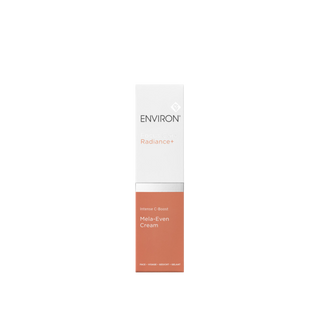 Radiance+ Intense C Boost Mela- Even Cream