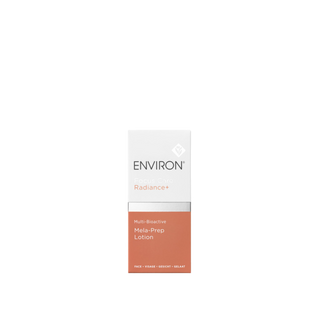 Radiance+ Multi-Bioactive Mela-Prep Lotion