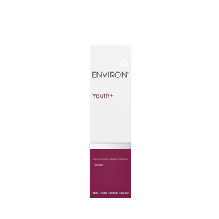 Focus Care Youth+ Concentrated Alpha Hydroxy Toner