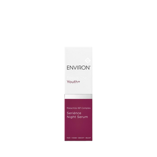 Focus Care Youth+ Malachite NP Complex Serience Night Serum