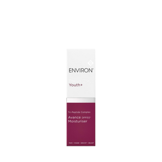 Focus Care Youth+ Tri-Peptide Complex Avance DFP312 Moisturiser