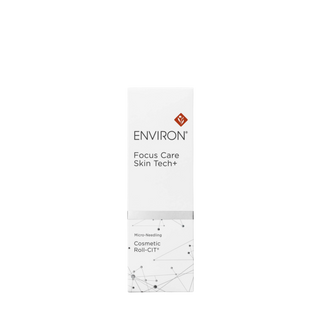 Grey Cosmetic Roll CIT
