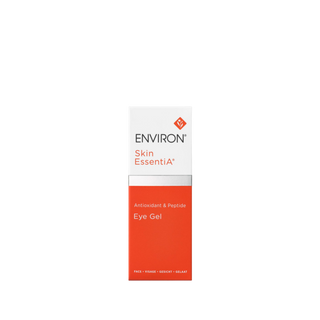 Skin EssentiA Antioxidant & Peptide Eye Gel