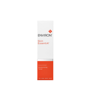 Skin EssentiA Botanical Infused Moisturizing Toner