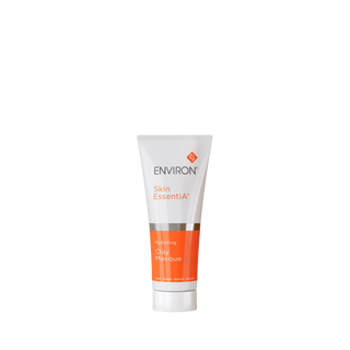 Skin EssentiA Hydrating Clay Masque
