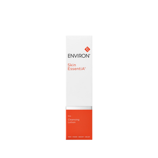 Skin EssentiA Mild Cleansing Lotion