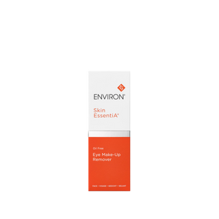 Skin EssentiA Oil Free Eye Make-Up Remover