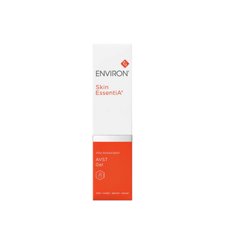 Skin EssentiA Vita-Antioxidant AVST Gel