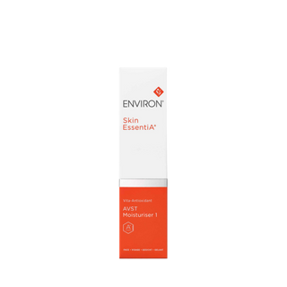 Skin EssentiA Vita-Antioxidant AVST Moisturizer 1