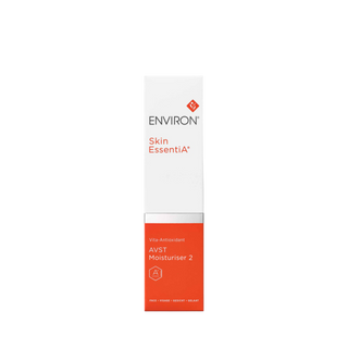 Skin EssentiA Vita-Antioxidant AVST Moisturizer 2
