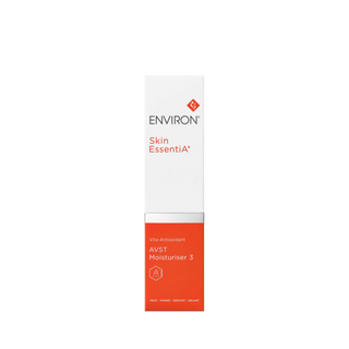 Skin EssentiA Vita-Antioxidant AVST Moisturizer 3