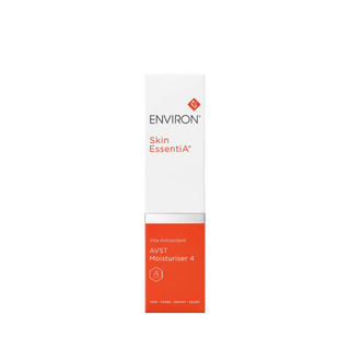Skin EssentiA Vita-Antioxidant AVST Moisturiser 4
