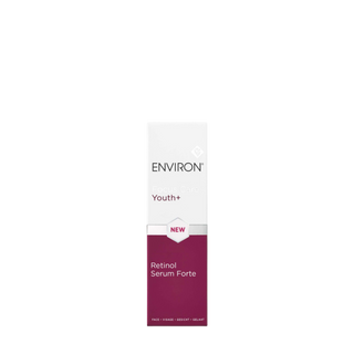 Tri-Retinoid Complex Retinol Serum Forte
