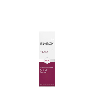 Tri-Retinoid Complex Retinol Serum