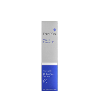 Youth EssentiA Vita-Peptide C-Quence Serum 1