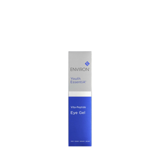 Youth EssentiA Vita-Peptide Eye Gel