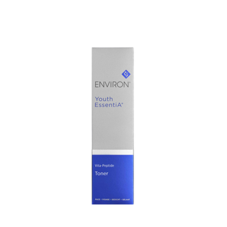 Youth EssentiA Vita-Peptide Toner