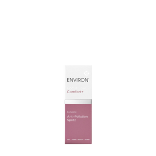Focus Care Comfort Anti-Pollution Spritz