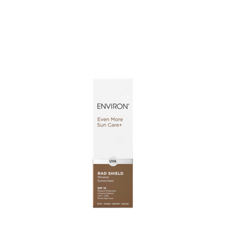 RAD Shield Mineral Sunscreen SPF 30