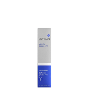 Youth EssentiA Antioxidant Defense Creme Plus