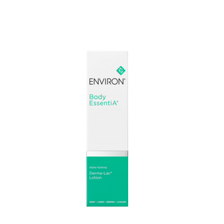 Body EssentiA Alpha Hydroxy Derma-Lac® Lotion