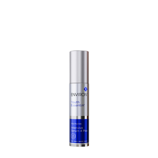Vita-Peptide Intensive Serum 4 Plus