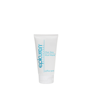 Chai Soy Mud Mask
