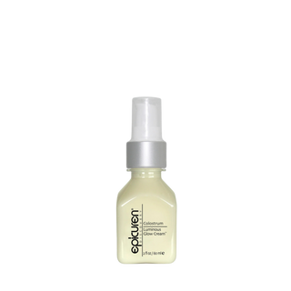 Colostrum Luminous Glow Cream