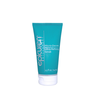 Micro-Derm Ultra-Refined Scrub