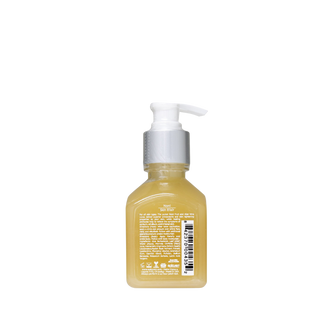 Noni Skin Elixir