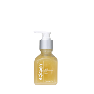 Noni Skin Elixir