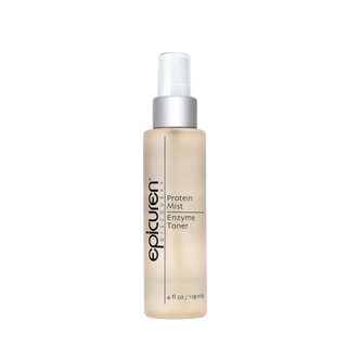 Protein Mist Enzyme Toner