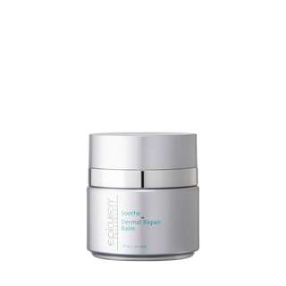 Soothe Dermal Repair Balm