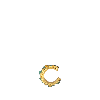 Earcuff