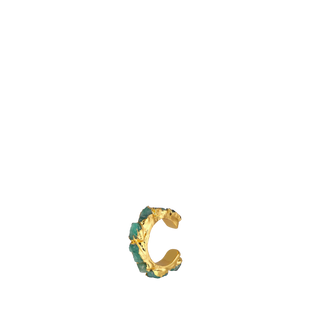 Earcuff
