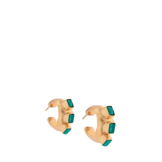 Fura Hoops