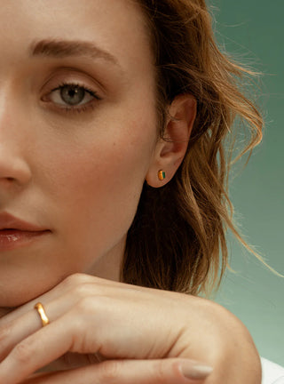 Maya Basic Studs