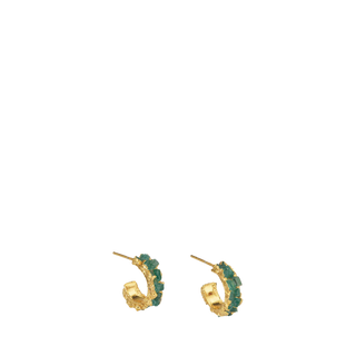 Mini Hoops