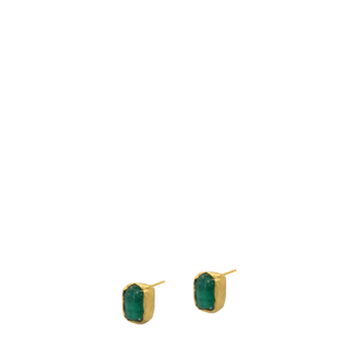 Maya Basic Studs