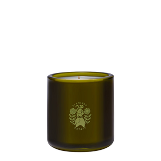 Sappho Fig Candle
