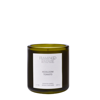 Heirloom Tomato Candle