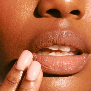 Daily Lip Sun Gloss SPF 30