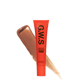 Daily Lip Sun Gloss SPF 30