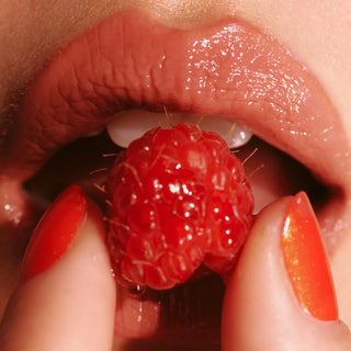 Daily Lip Sun Gloss SPF 30