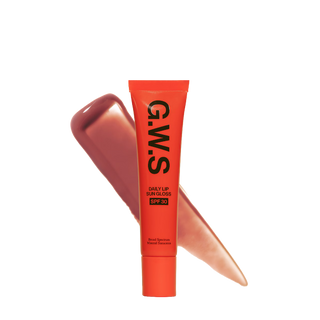 Daily Lip Sun Gloss SPF 30