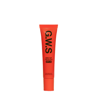 Daily Lip Sun Gloss SPF 30