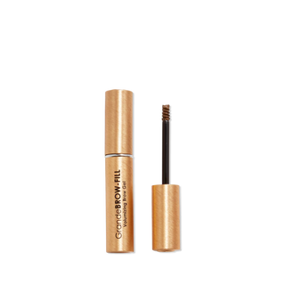 Volumizing Brow Gel